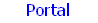 Portal