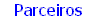 Parceiros